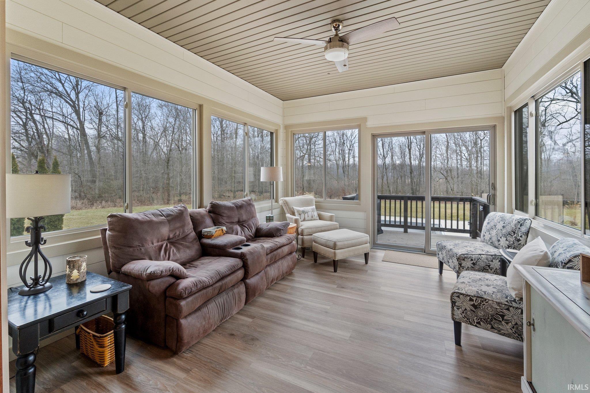 19033 Lochner Road Spencerville, IN 46788 - Photo 24 of 29