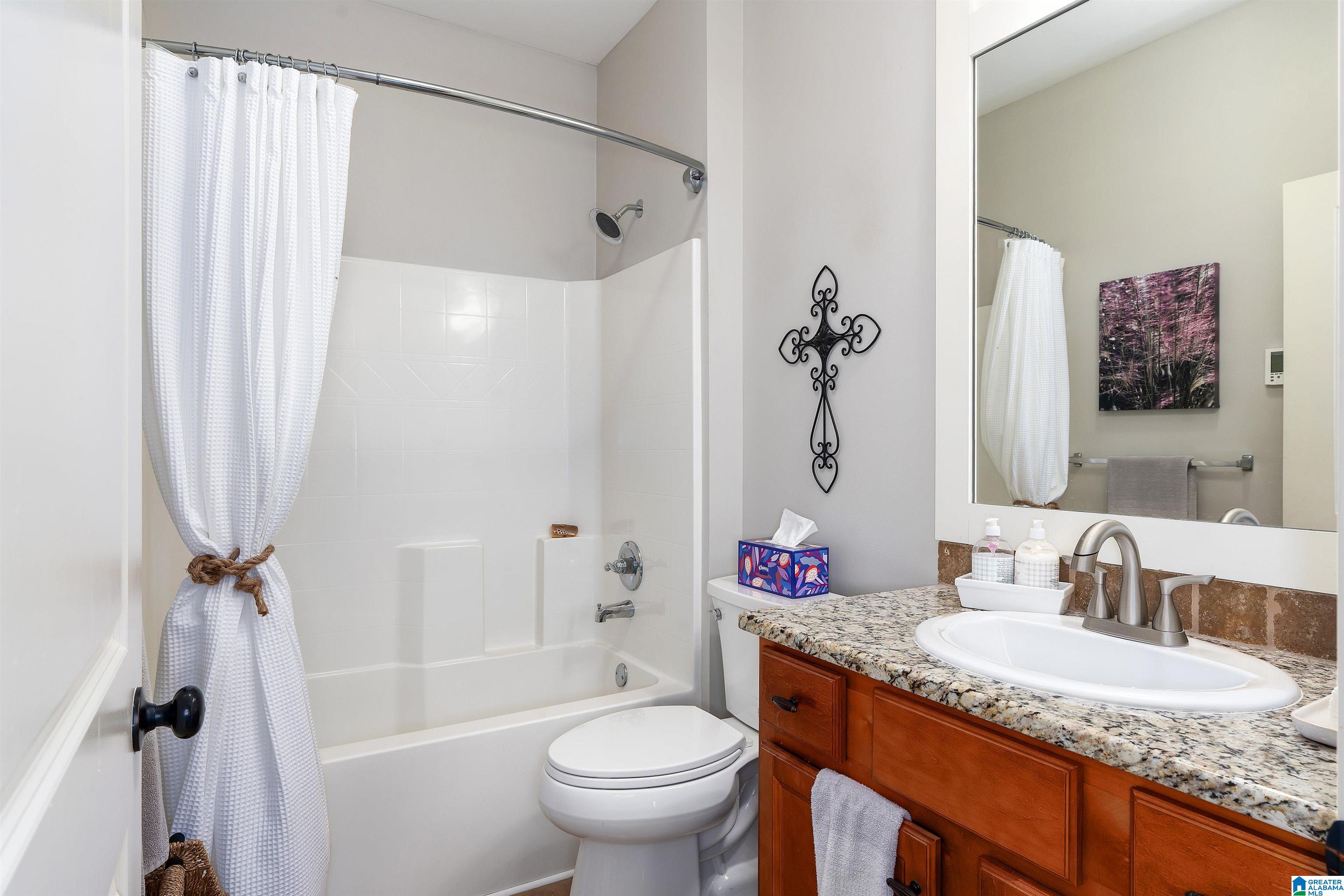 1070 Stanton Court Birmingham, AL 35242 - Photo 19 of 32