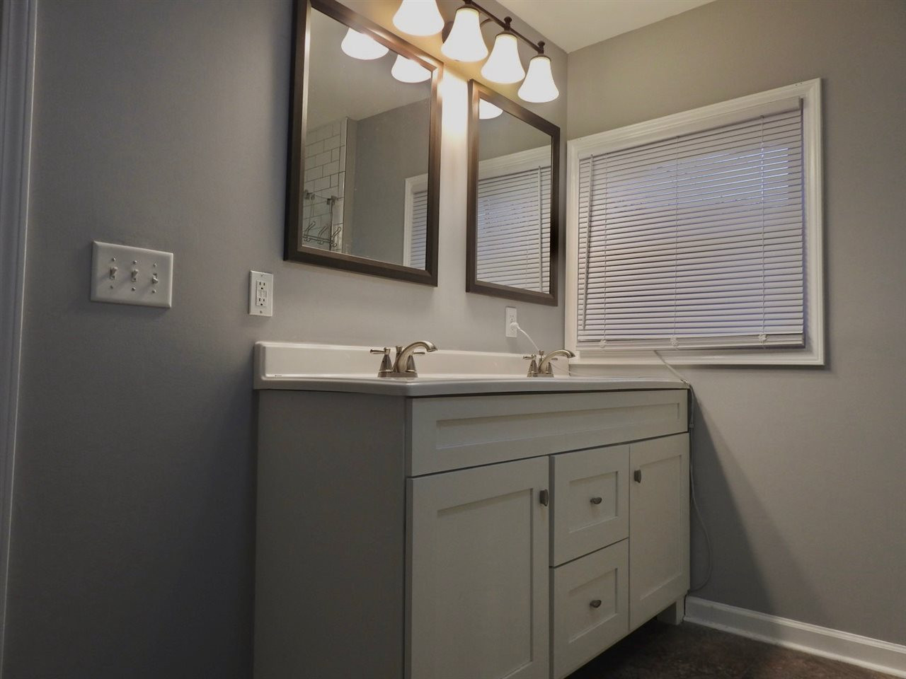 1770 Mountain Road Roxboro, NC 27574 - Photo 9 of 18 Photo 9