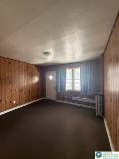 $1,250 | 235 West Patterson Street, Lansford, PA 18232