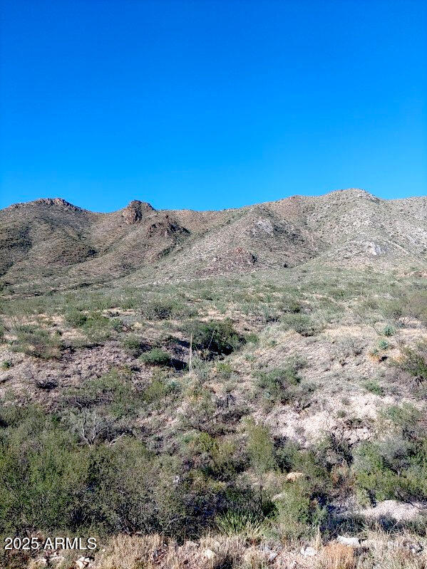 16231 East Hillton Ranch Road Vail, AZ 85641 - Photo 17 of 23 Hilton Ranch 1