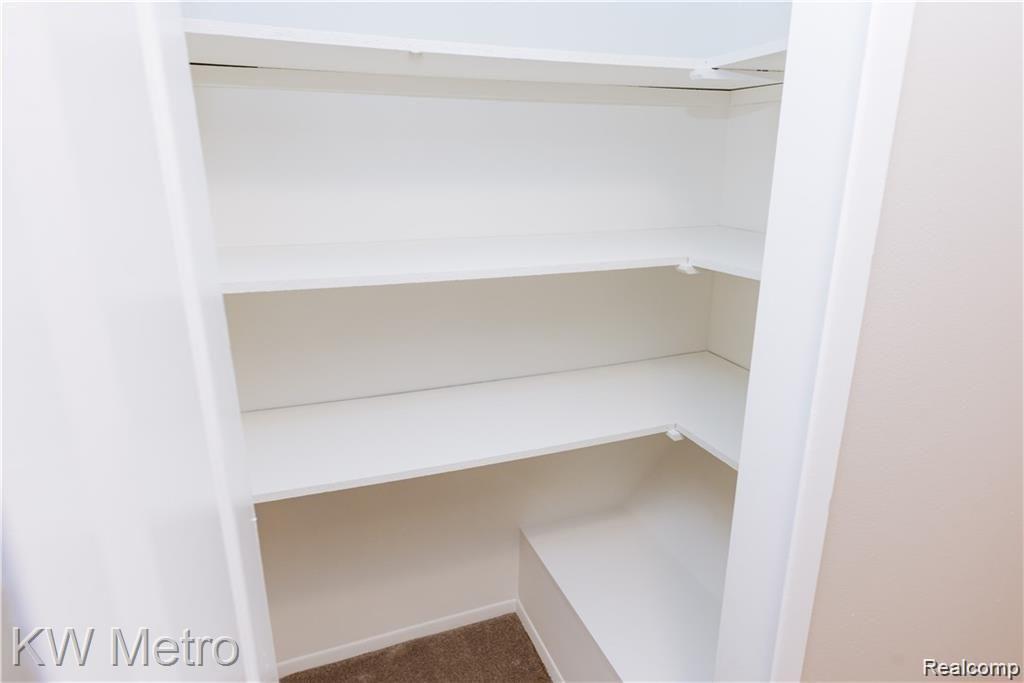 1434 West Webster Road Royal Oak, MI 48073 - Photo 16 of 21