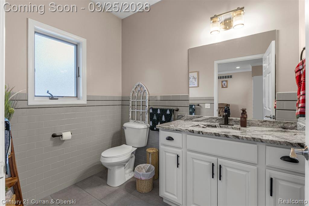 1733 Ready Road Carleton, MI 48117 - Photo 14 of 44