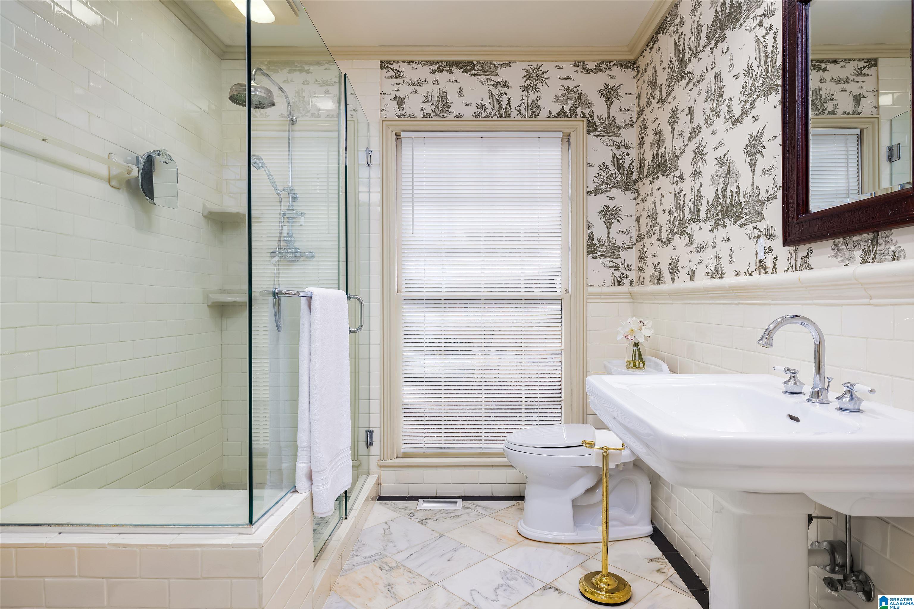 3616 Brookwood Road Birmingham, AL 35223 - Photo 54 of 78
