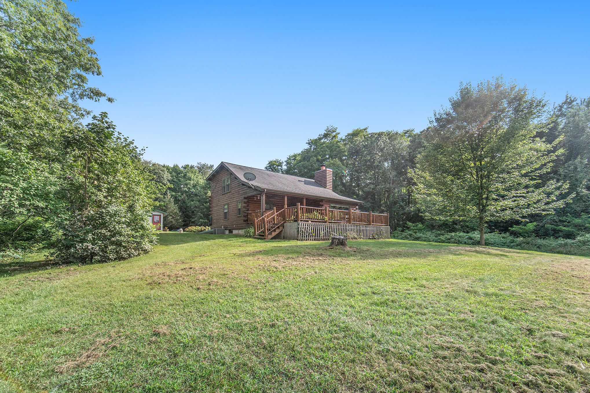 14150 Peckham Road Albion, MI 49224 - Photo 28 of 37 SBP__38
