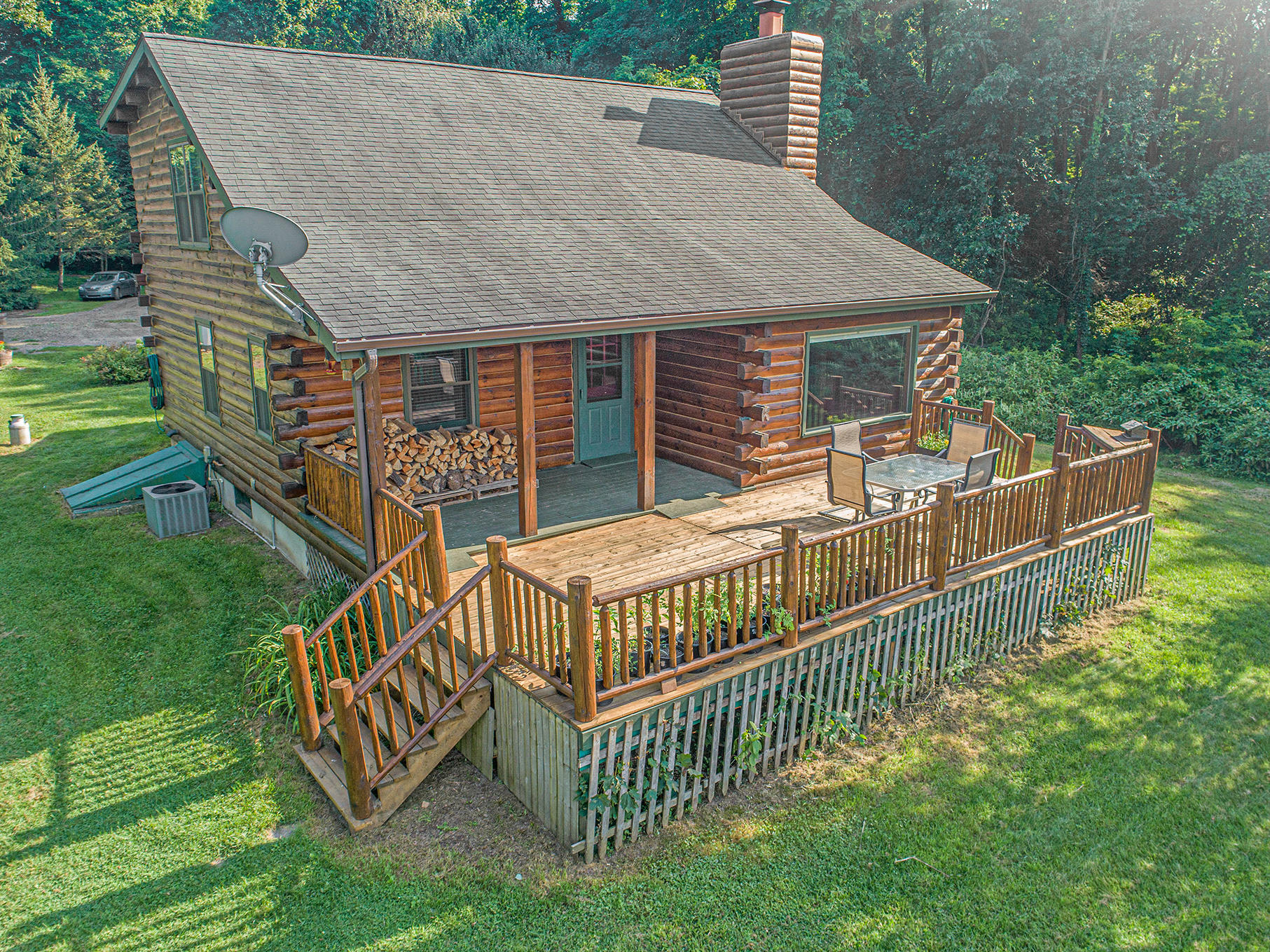 14150 Peckham Road Albion, MI 49224 - Photo 3 of 37 SBP__10