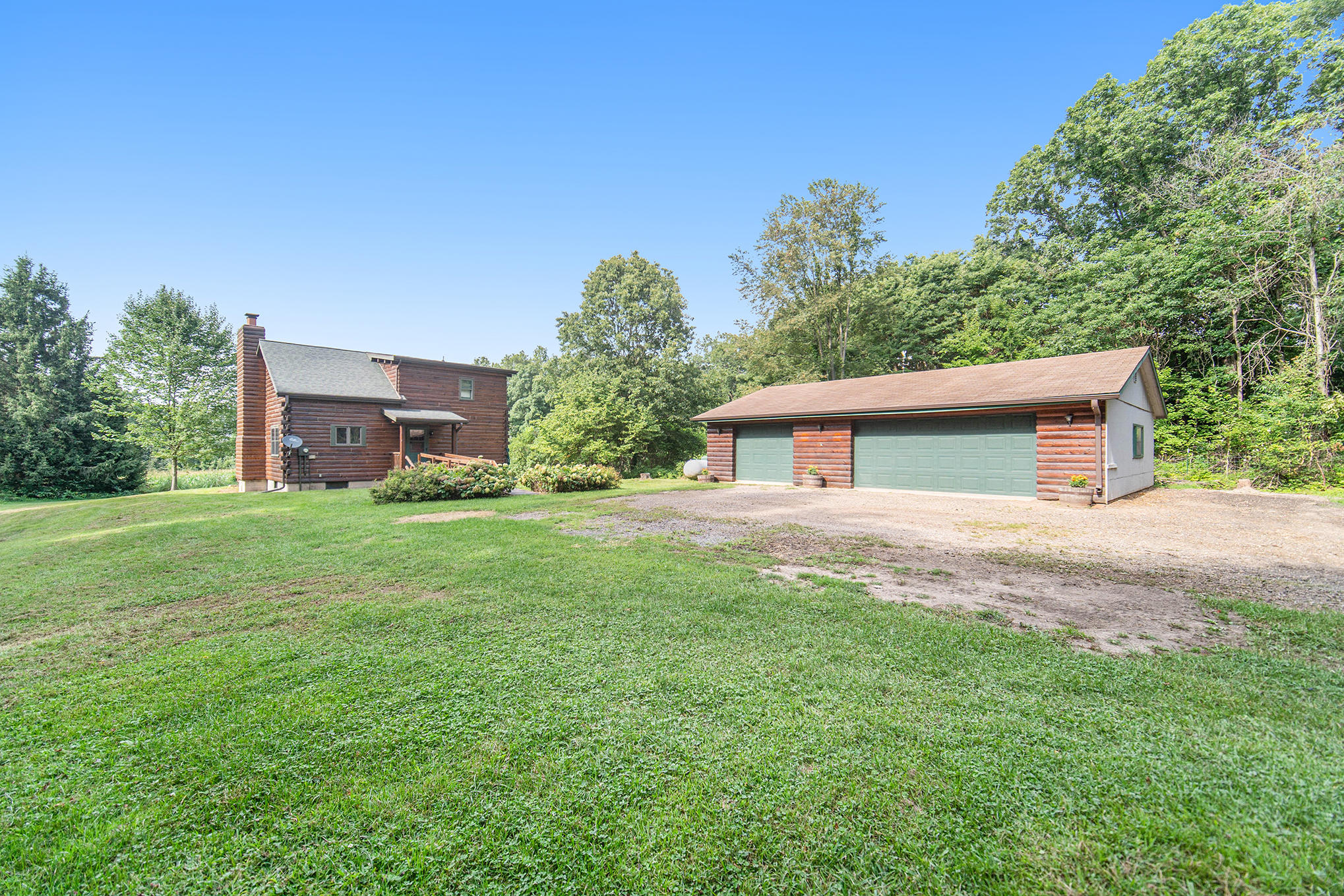 14150 Peckham Road Albion, MI 49224 - Photo 4 of 37 SBP_