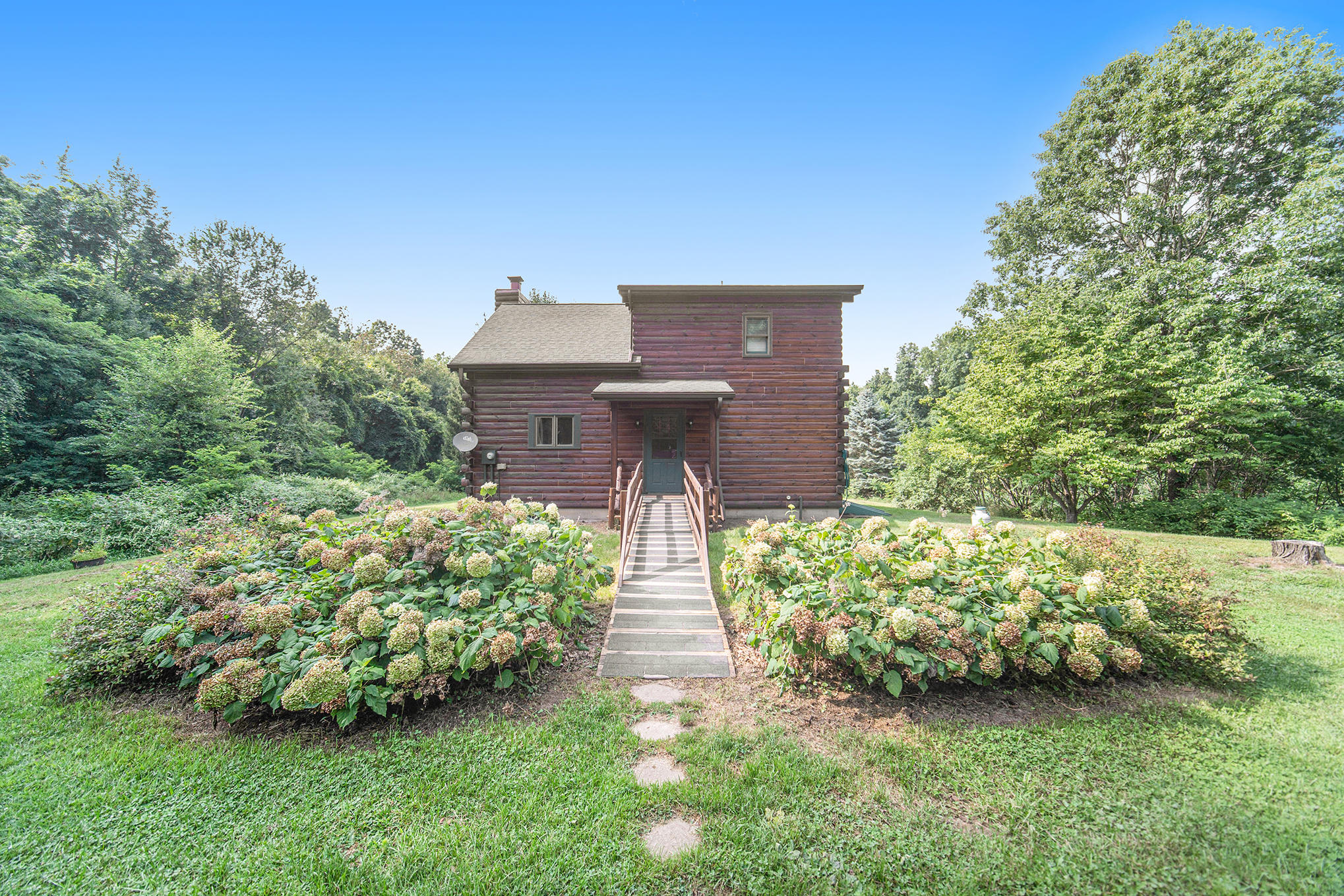 14150 Peckham Road Albion, MI 49224 - Photo 5 of 37 SBP__1