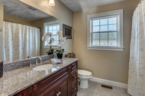 8 Pleasant Road Wilmington, MA 01887 - Photo 20 of 27 Gallery Image 20