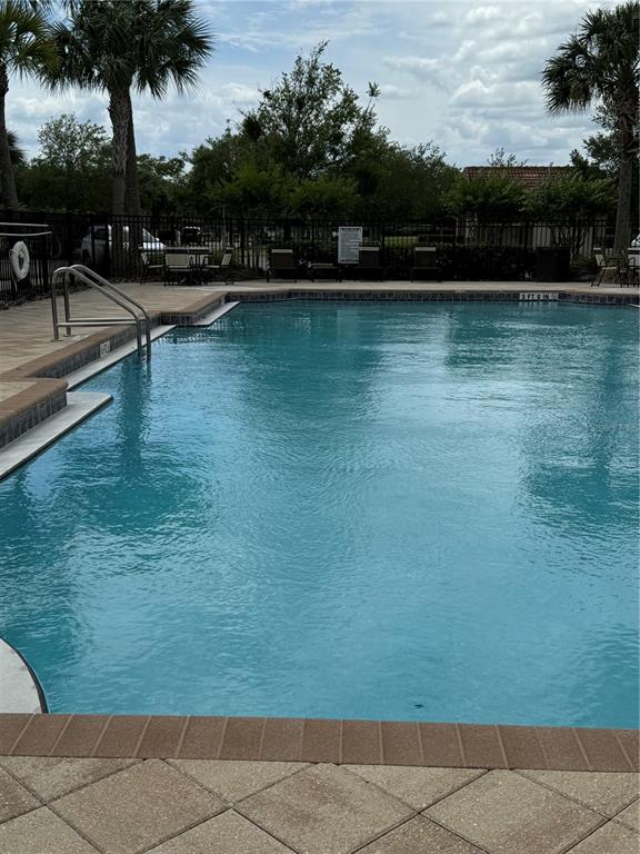 179 Spruce Pine Road Ocoee, FL 34761 - Photo 27 of 35 Gallery Image 27