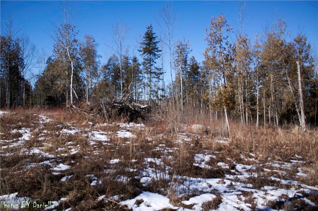 0 Ranch Road Troy, ME 04987 - Photo 2 of 33 Photo