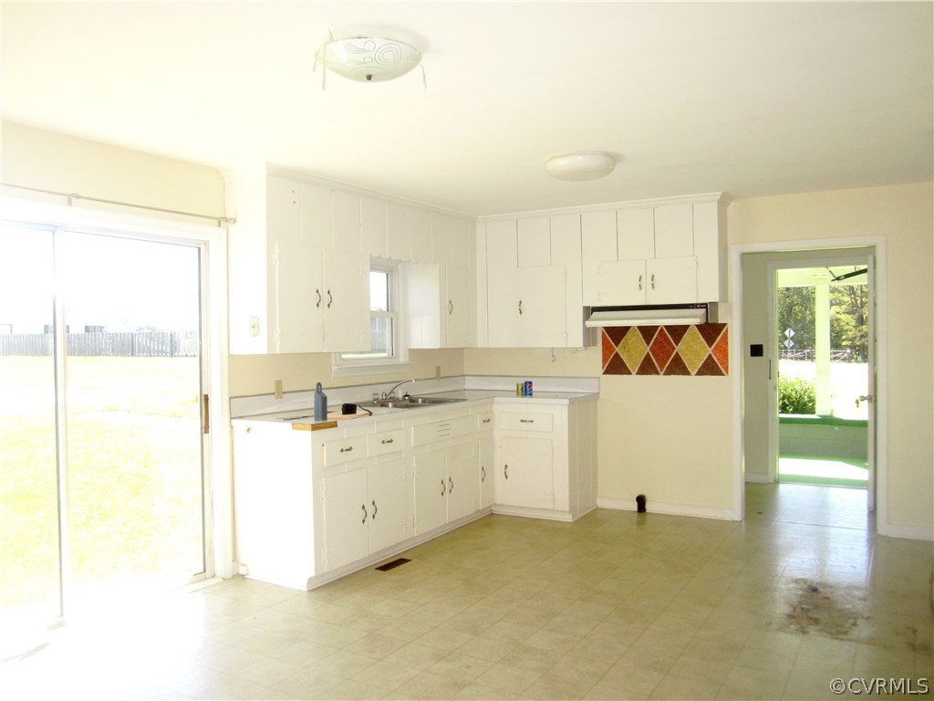 12759 Farmville Road Meherrin, VA 23954 - Photo 8 of 12