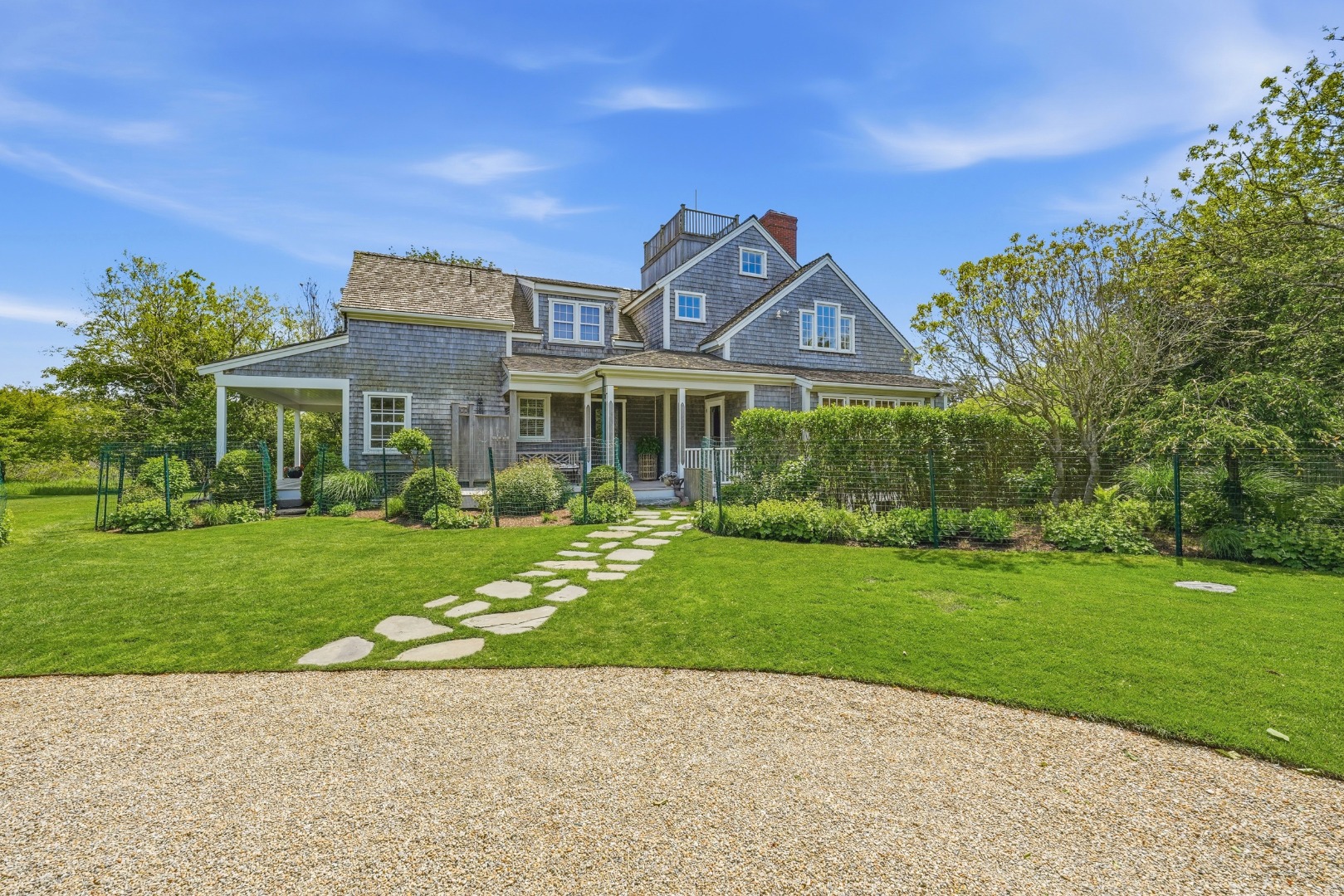 144 Madaket Road Nantucket, MA 02554 - Photo 4 of 104
