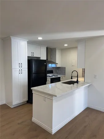 $449,000 | 2511 West Sunflower Avenue, Unit F11, Santa Ana, CA 92704