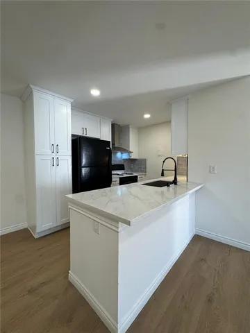 $479,000 | 2511 West Sunflower Avenue, Unit F11, Santa Ana, CA 92704