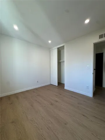 $469,000 | 2511 West Sunflower Avenue, Unit F11, Santa Ana, CA 92704