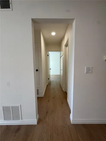 $479,000 | 2511 West Sunflower Avenue, Unit F11, Santa Ana, CA 92704