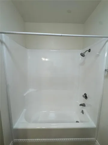 $469,000 | 2511 West Sunflower Avenue, Unit F11, Santa Ana, CA 92704