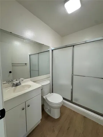 $469,000 | 2511 West Sunflower Avenue, Unit F11, Santa Ana, CA 92704