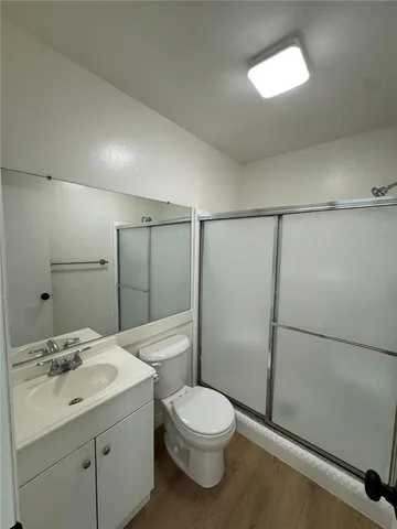 $479,000 | 2511 West Sunflower Avenue, Unit F11, Santa Ana, CA 92704