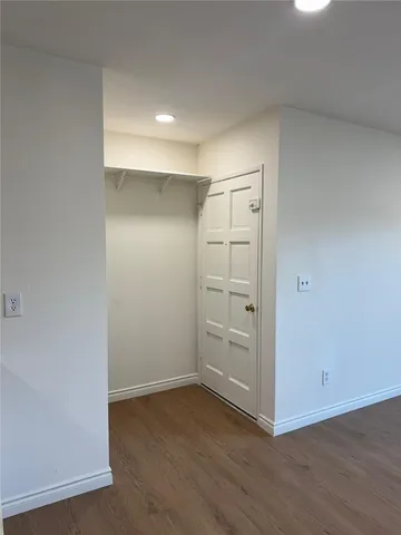 $479,000 | 2511 West Sunflower Avenue, Unit F11, Santa Ana, CA 92704