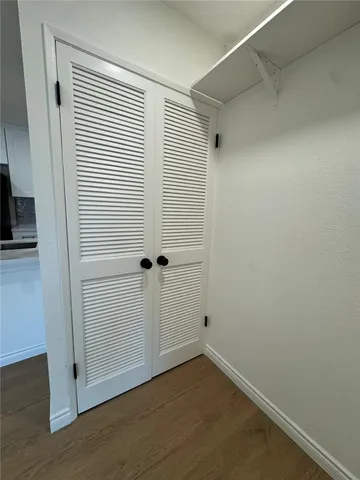 $479,000 | 2511 West Sunflower Avenue, Unit F11, Santa Ana, CA 92704