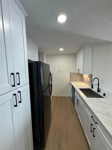 $469,000 | 2511 West Sunflower Avenue, Unit F11, Santa Ana, CA 92704