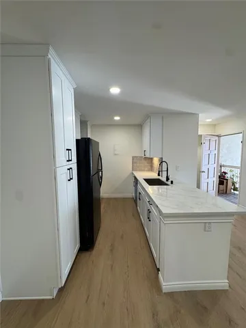 $469,000 | 2511 West Sunflower Avenue, Unit F11, Santa Ana, CA 92704