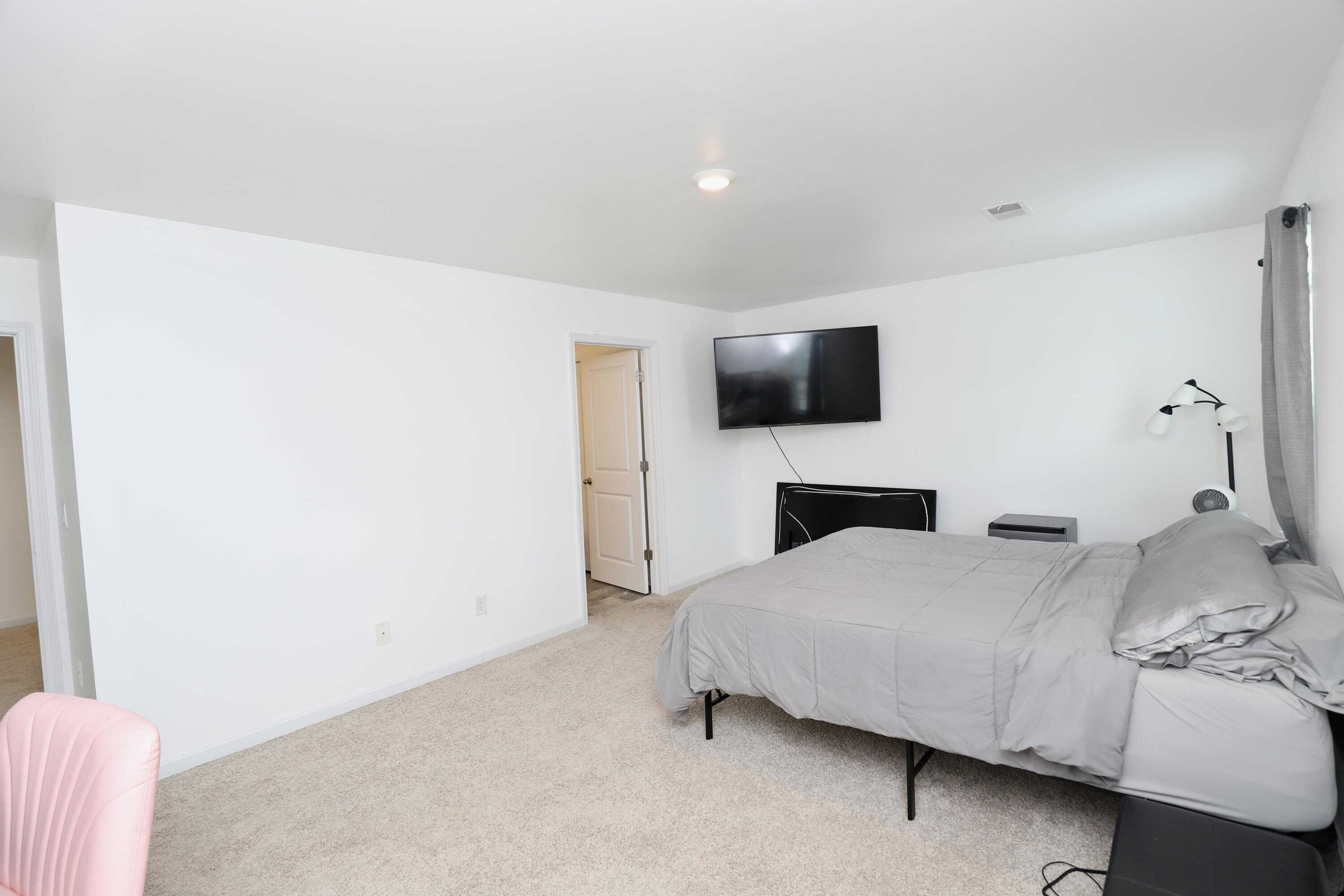 2037 Elmridge Road Columbia, SC 29209 - Photo 41 of 88 D29EACFD-7044-4F89-9265-69262D8A1139_1_2