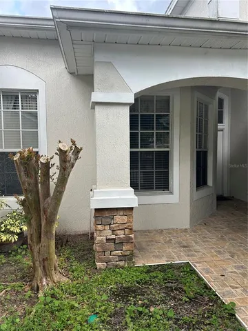 $2,100 | 3164 River Branch Circle, Kissimmee, FL 34741