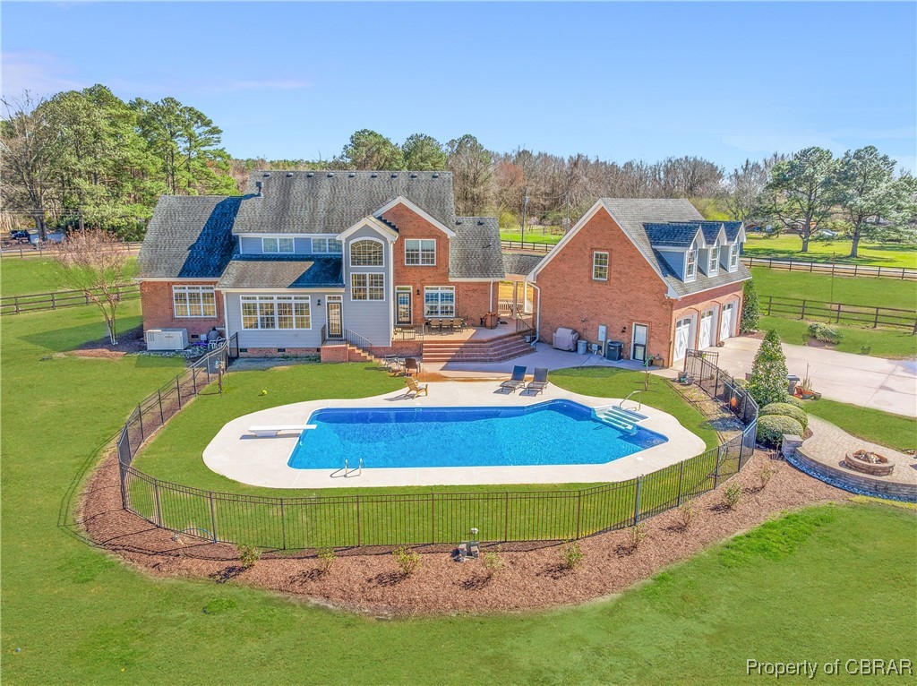 4833 Stone Road Virginia Beach, VA 23457 - Photo 2 of 49