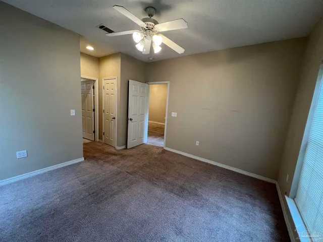 wooden floor in a kitchen