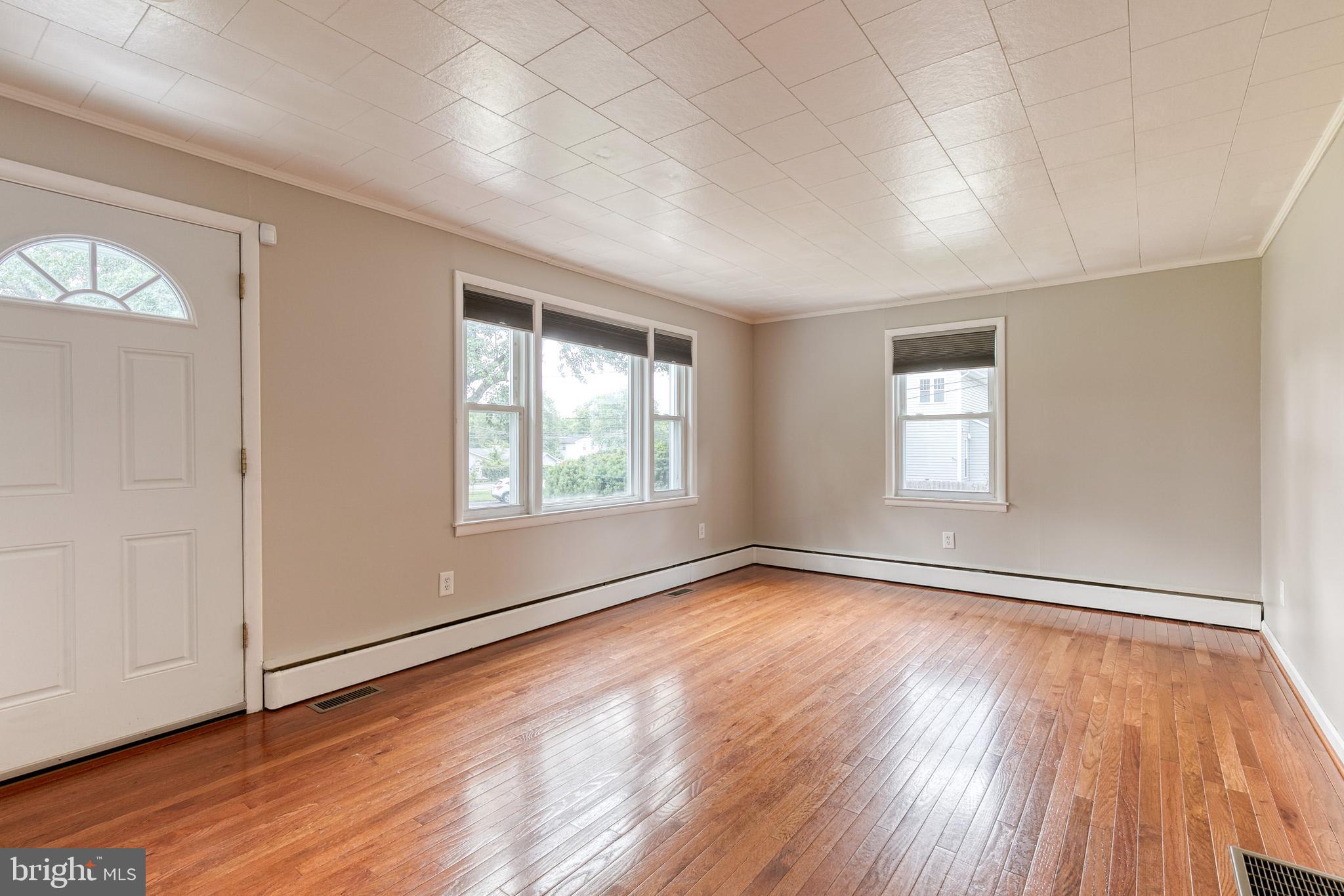 1608 Severn Road Severn, MD 21144 - Photo 3 of 22 Gallery Image 3