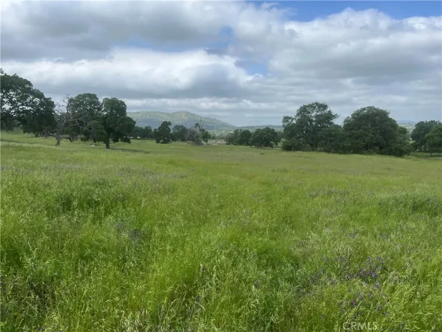 $320,000 | 2463 Old Catheys Valley, Catheys Valley, CA 95306