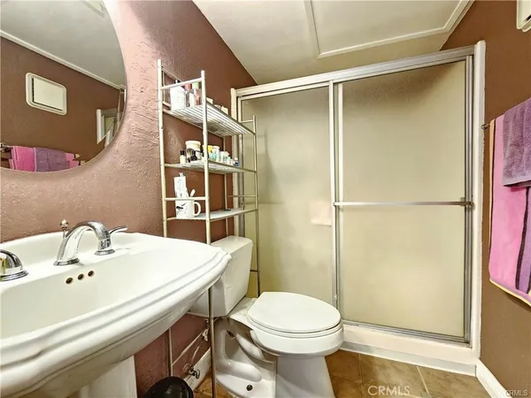 $2,200 | 5165 Walnut Avenue, Chino, CA 91710