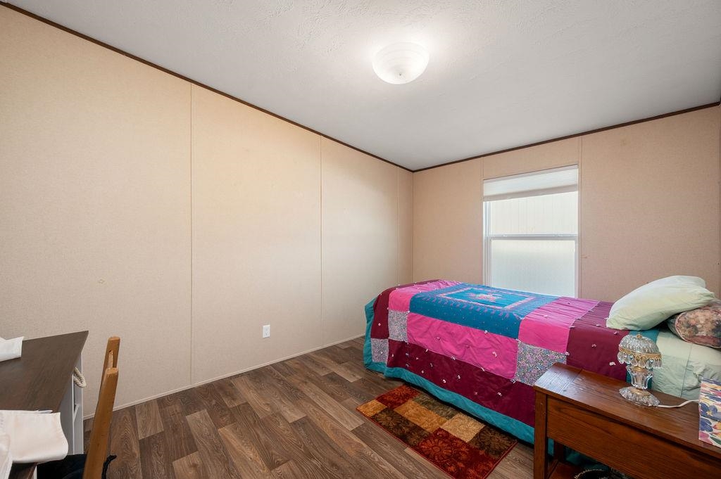 256 Clements Way Fruita, CO 81521 - Photo 15 of 25