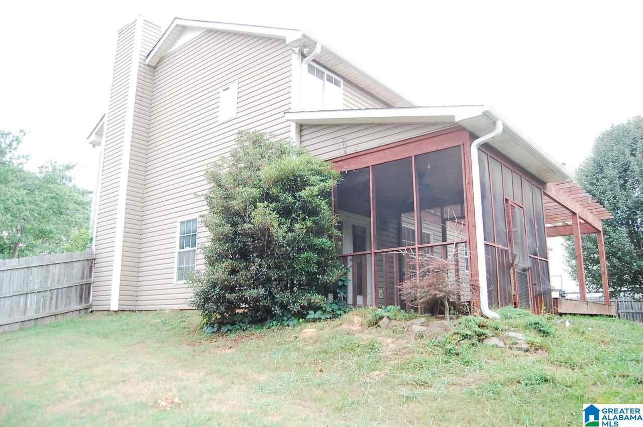 112 Blue Spring Place Alabaster, AL 35007 - Photo 10 of 24