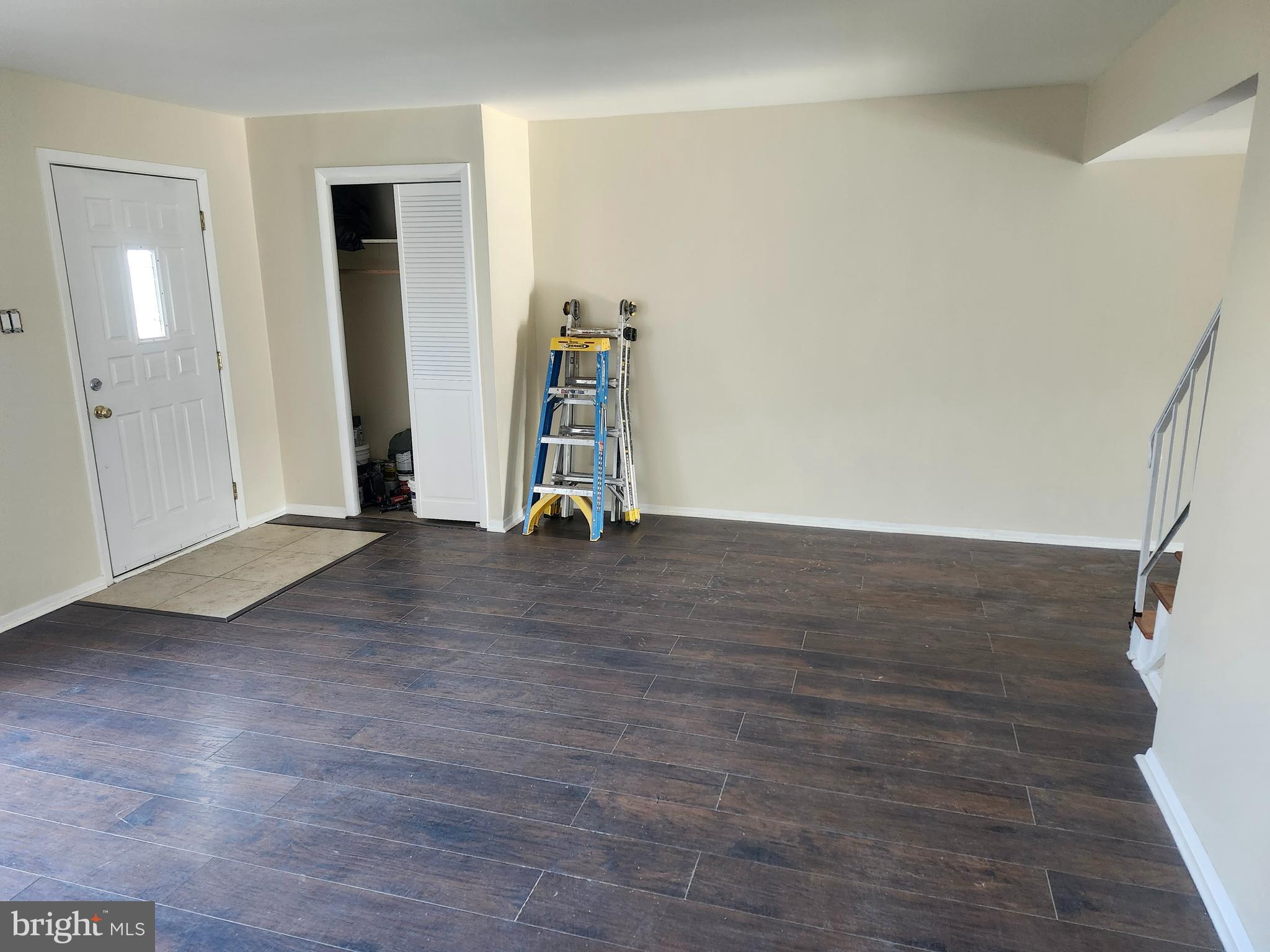5 Roxburn Place Willingboro, NJ 08046 - Photo 3 of 15