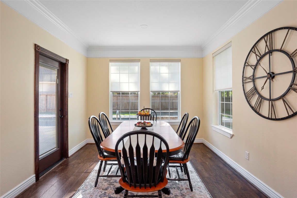 172 Bent Tree Lane Montgomery, TX 77356 - Photo 13 of 49