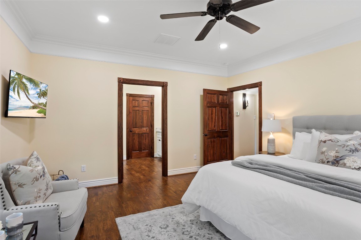 172 Bent Tree Lane Montgomery, TX 77356 - Photo 15 of 49