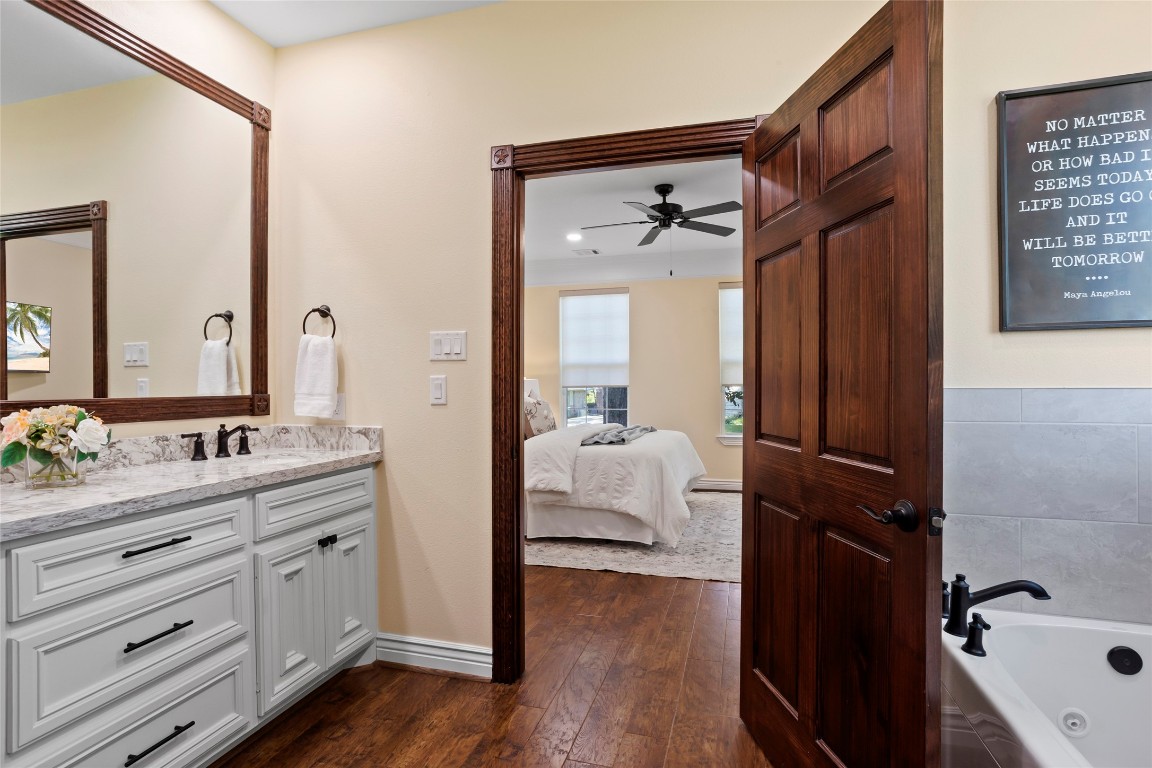 172 Bent Tree Lane Montgomery, TX 77356 - Photo 19 of 49