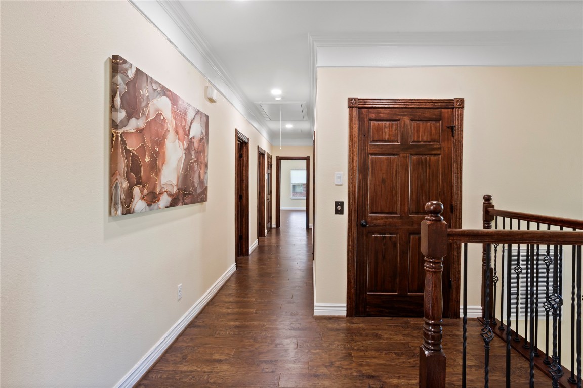 172 Bent Tree Lane Montgomery, TX 77356 - Photo 27 of 49