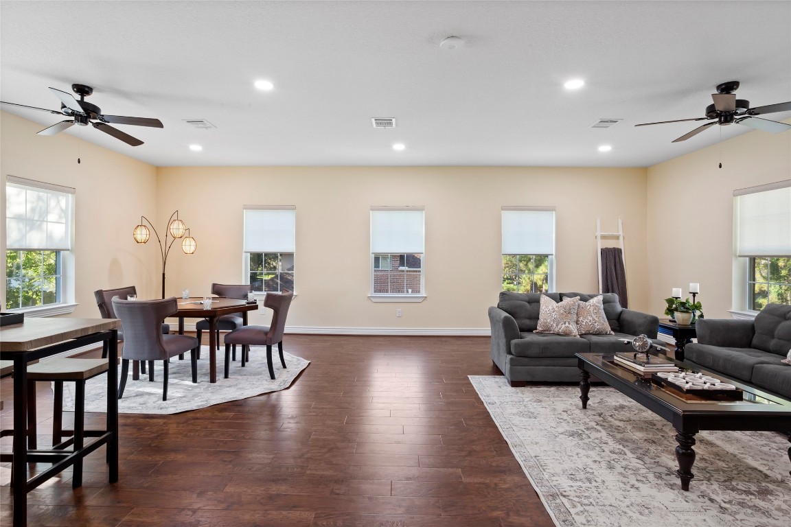 172 Bent Tree Lane Montgomery, TX 77356 - Photo 28 of 49