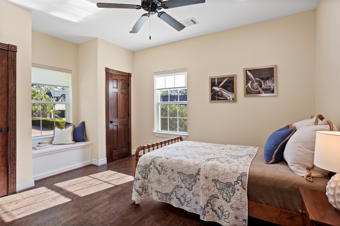 172 Bent Tree Lane Montgomery, TX 77356 - Photo 34 of 49