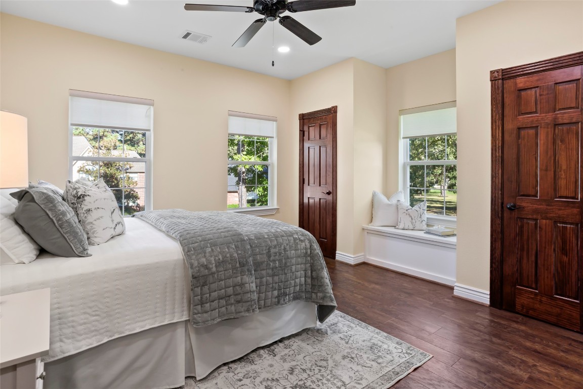 172 Bent Tree Lane Montgomery, TX 77356 - Photo 35 of 49