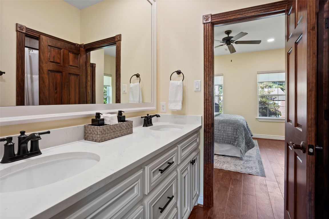 172 Bent Tree Lane Montgomery, TX 77356 - Photo 36 of 49