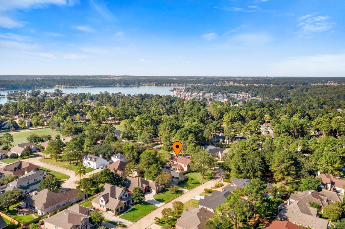 172 Bent Tree Lane Montgomery, TX 77356 - Photo 44 of 49