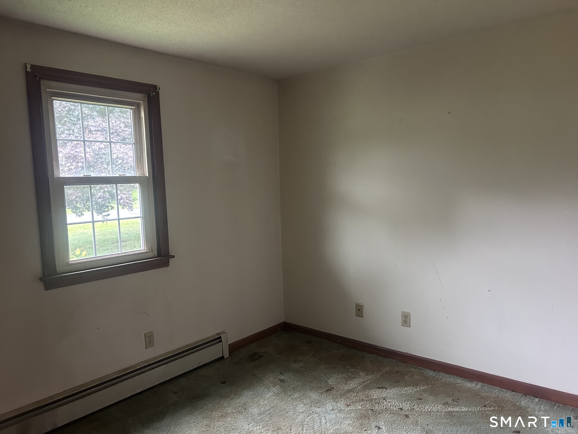 144 Rye Street East Windsor, CT 06016 - Photo 9 of 22
