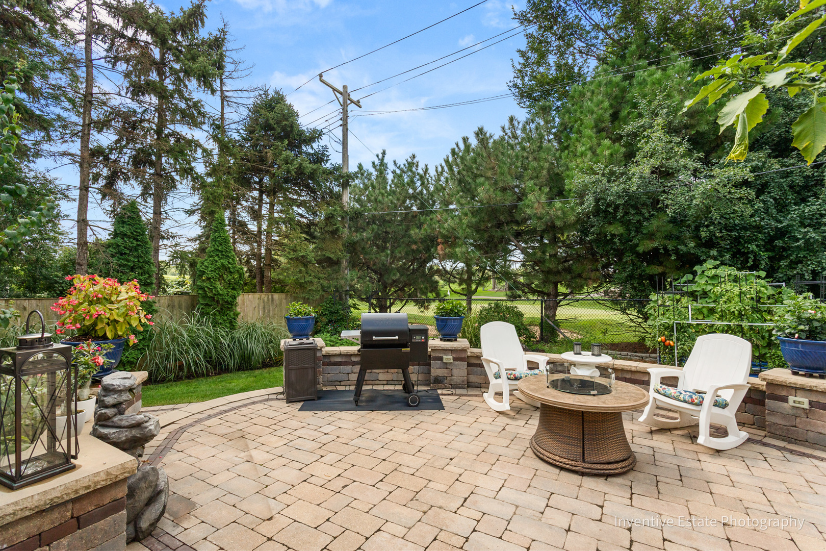 286 Stonegate Road Clarendon Hills, IL 60514 - Photo 21 of 26