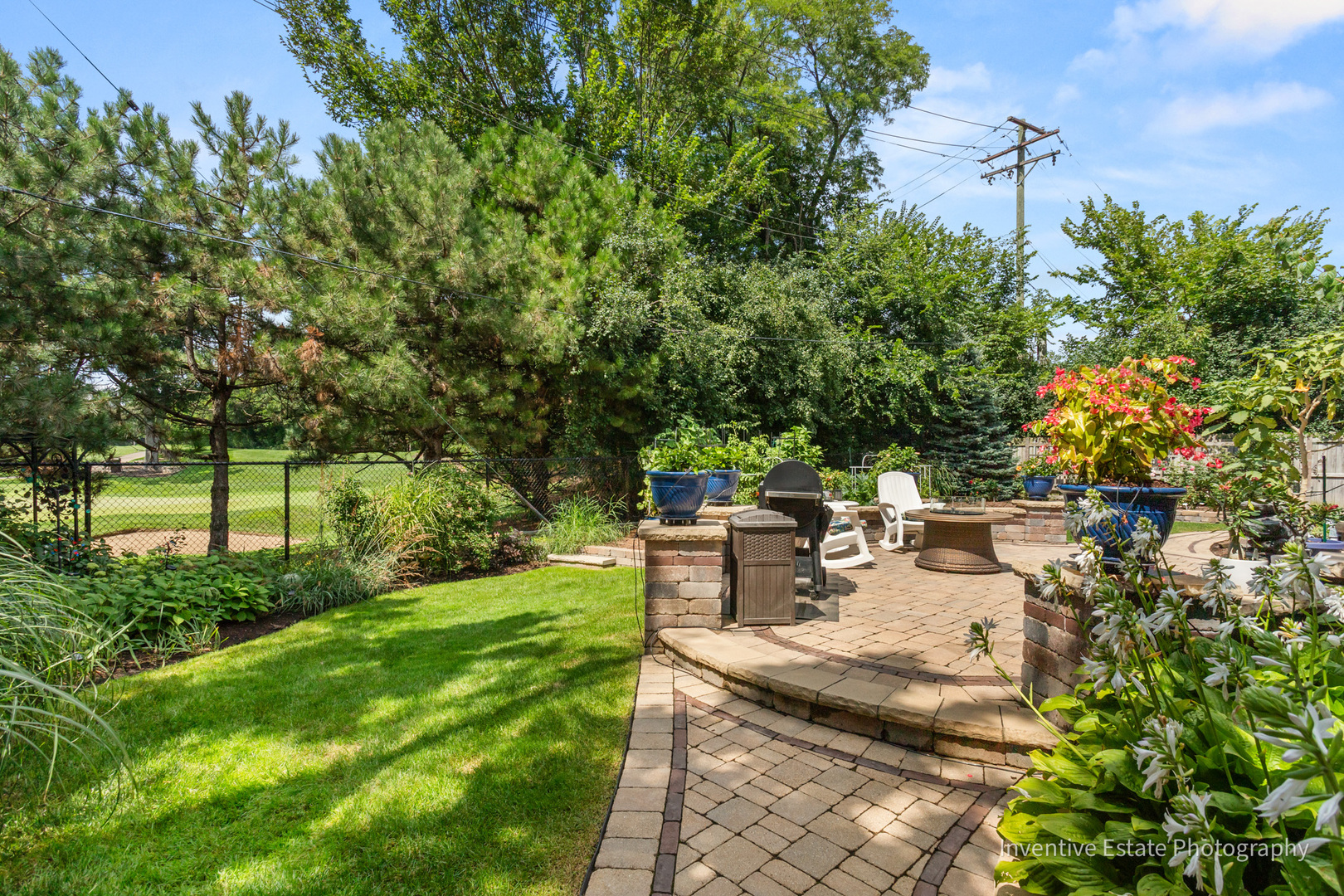 286 Stonegate Road Clarendon Hills, IL 60514 - Photo 22 of 26
